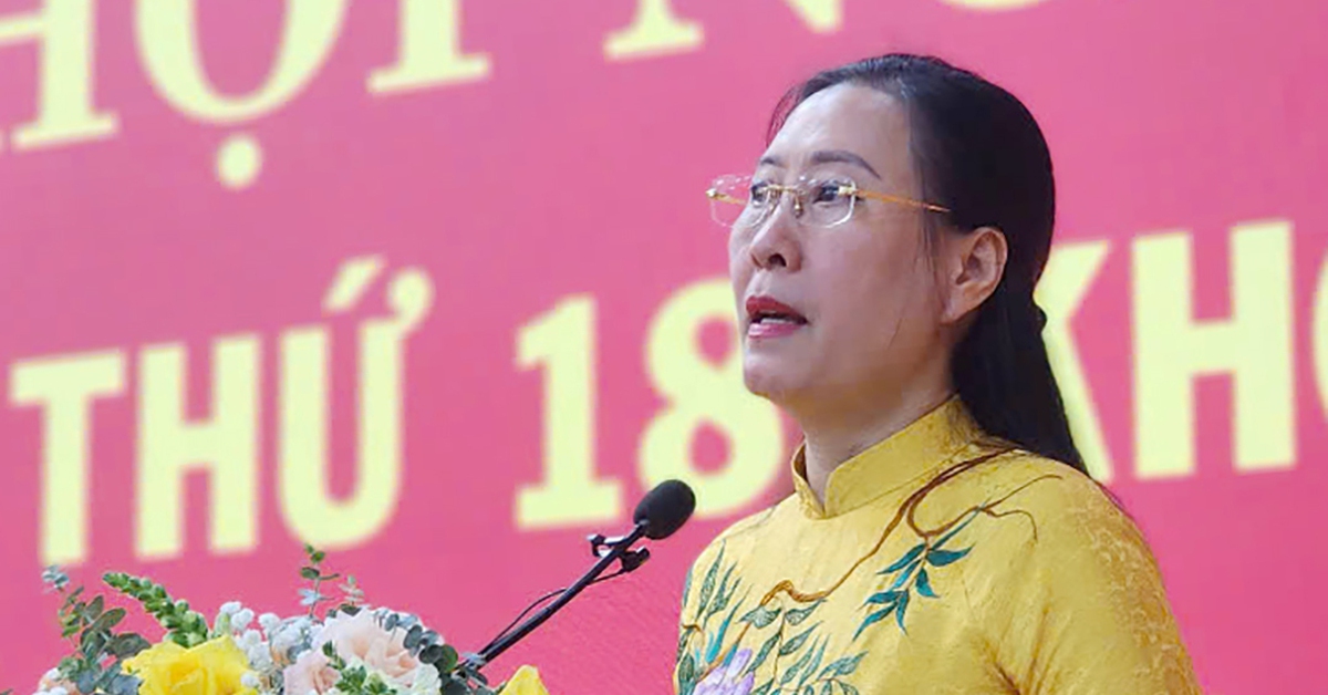 Lãnh đạo Quảng Ngãi và Kon Tum sẽ họp ở Măng Đen để triển khai sáp nhập tỉnh
