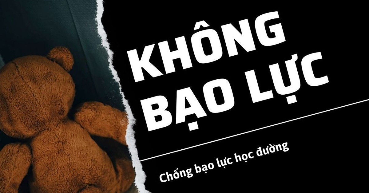 Vụ nhóm học sinh đánh bạn dã man ở Thủ Đức: Đánh xong đòi tiền 'dàn xếp'