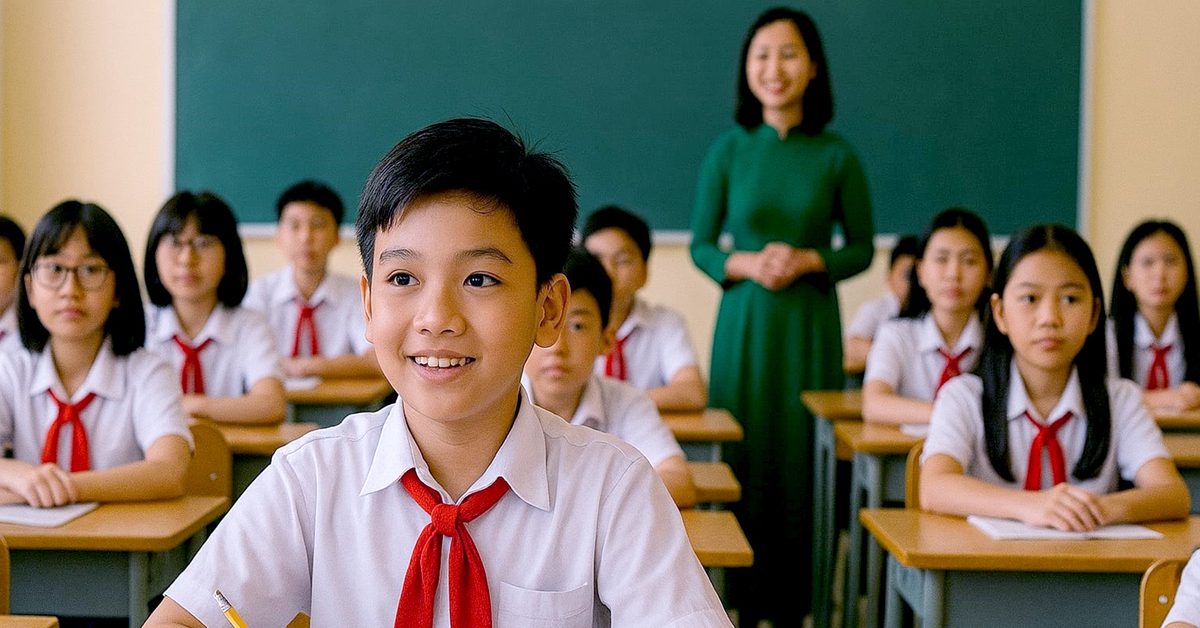 Tranh luận dạy 2 buổi không thu phí có công bằng với giáo viên?; Đèn cho rẽ phải có cũng như không