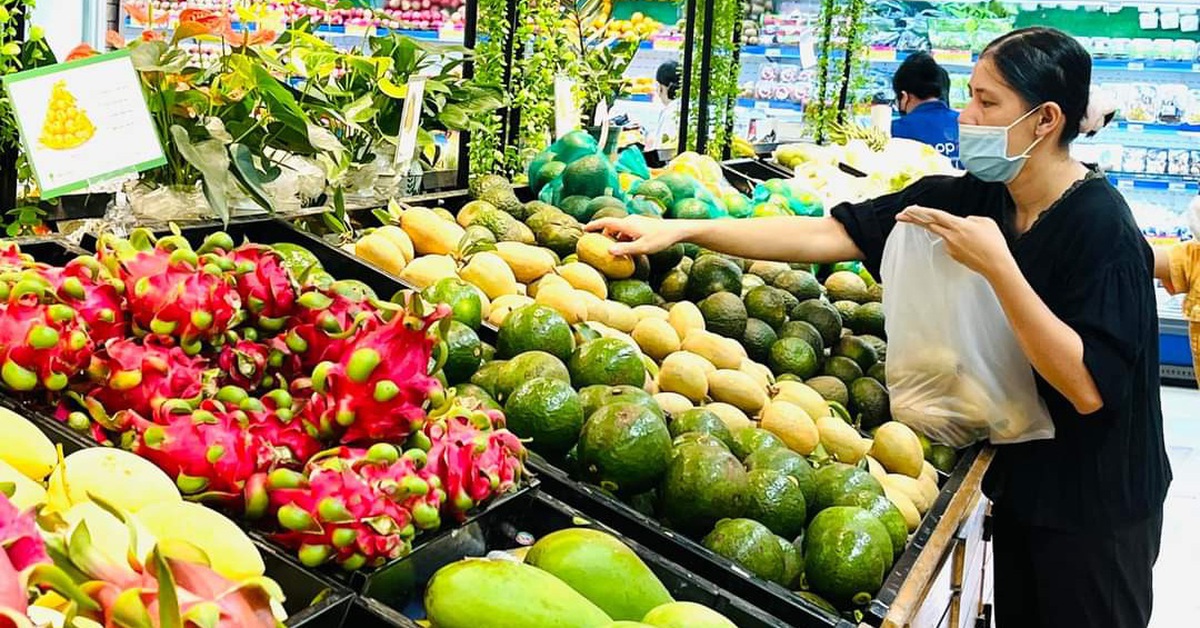Bỏ bữa có giúp bạn giảm cân?