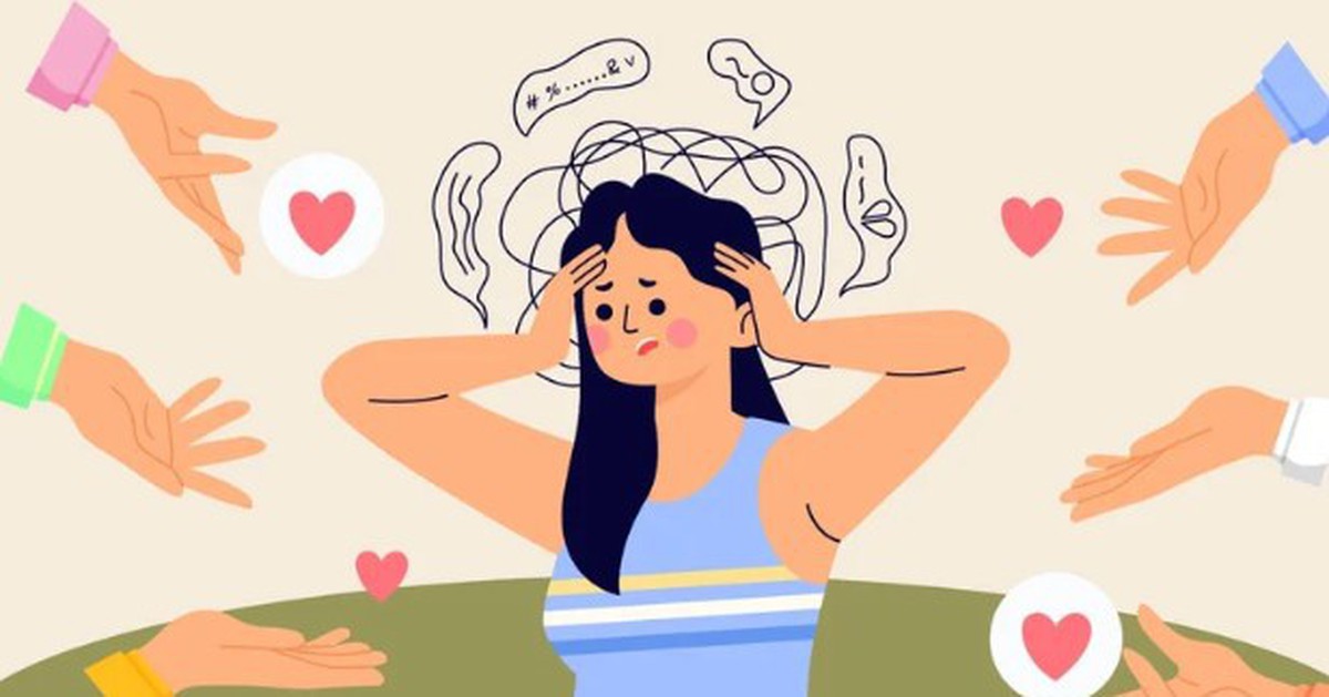 Học sinh đánh bạn dã man, 'thầy cô khổ một, cha mẹ khổ cả đời', cách nào trị bạo lực học đường?