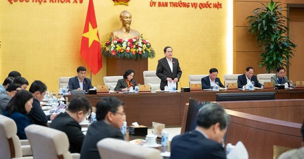 Tin tức sáng 14-4: Thường vụ Quốc hội cho ý kiến về sửa Hiến pháp; Cảnh báo nhiều người lớn mắc sởi