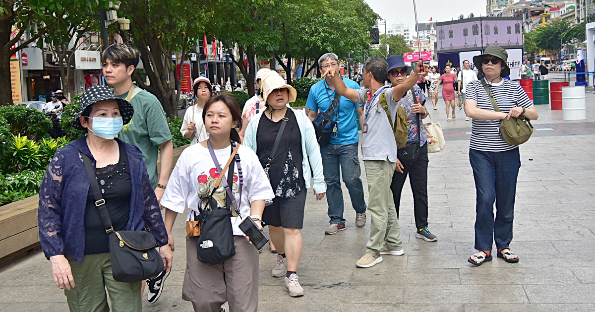 tuoitre.vn