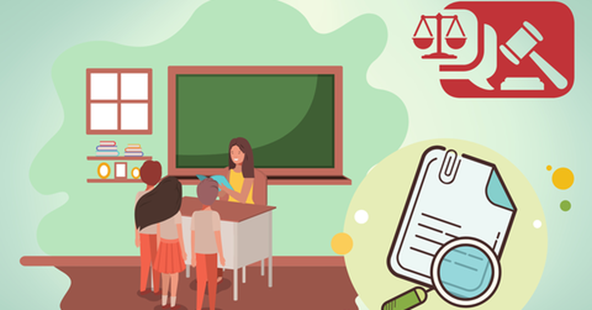 Có bằng cử nhân và chứng chỉ nghiệp vụ sư phạm, mở lớp dạy thêm ở nhà được không?