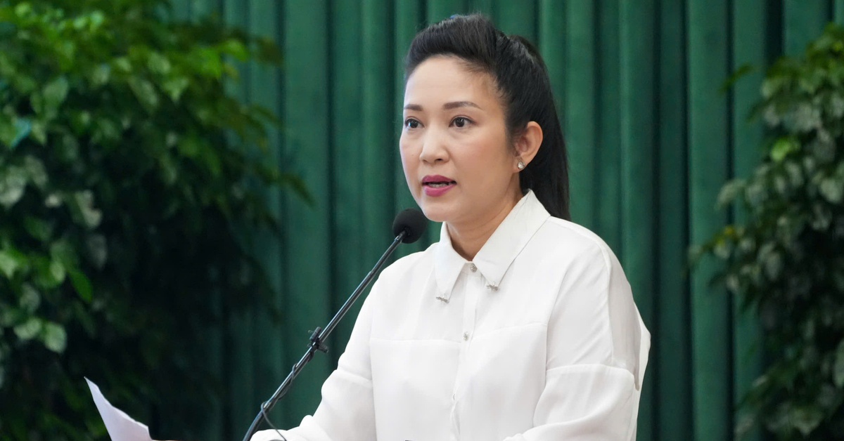Diễu binh và hoạt động nghệ thuật đường phố TP.HCM ngày 29 và 30-4 ở tuyến đường nào?