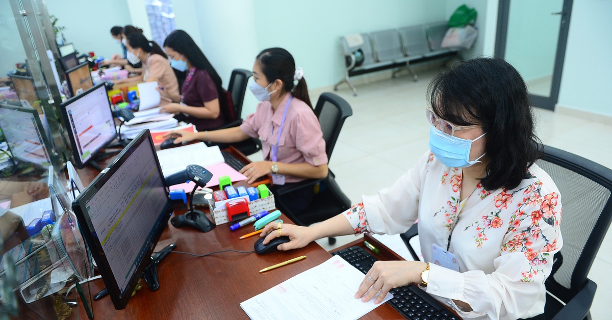 Mốc thời gian sáp nhập cấp tỉnh, cấp xã, tổ chức chính quyền địa phương 2 cấp