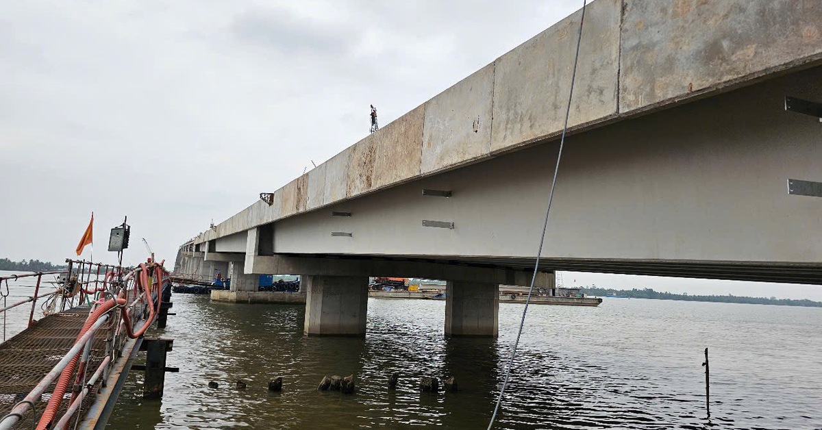 Sóc Trăng dự kiến sau sắp xếp còn 43 xã, phường