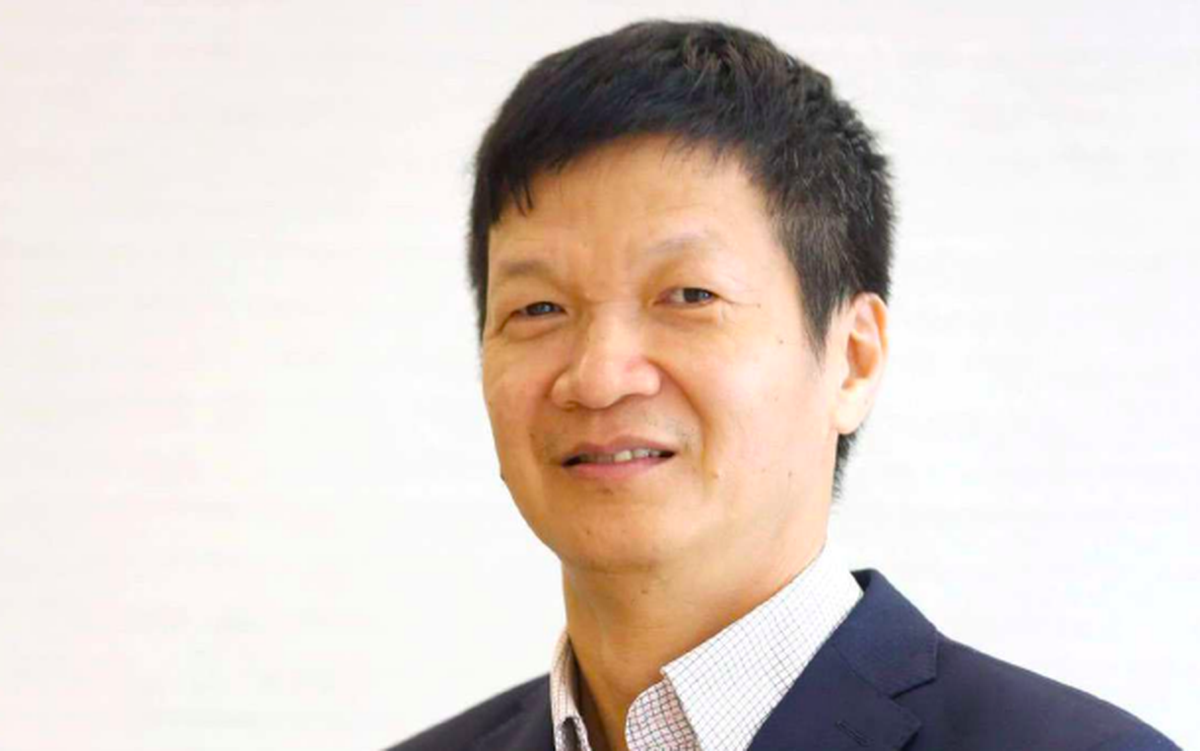 Viettel Post muốn tăng vốn, mở rộng hoạt động ra khắp Đông Nam Á