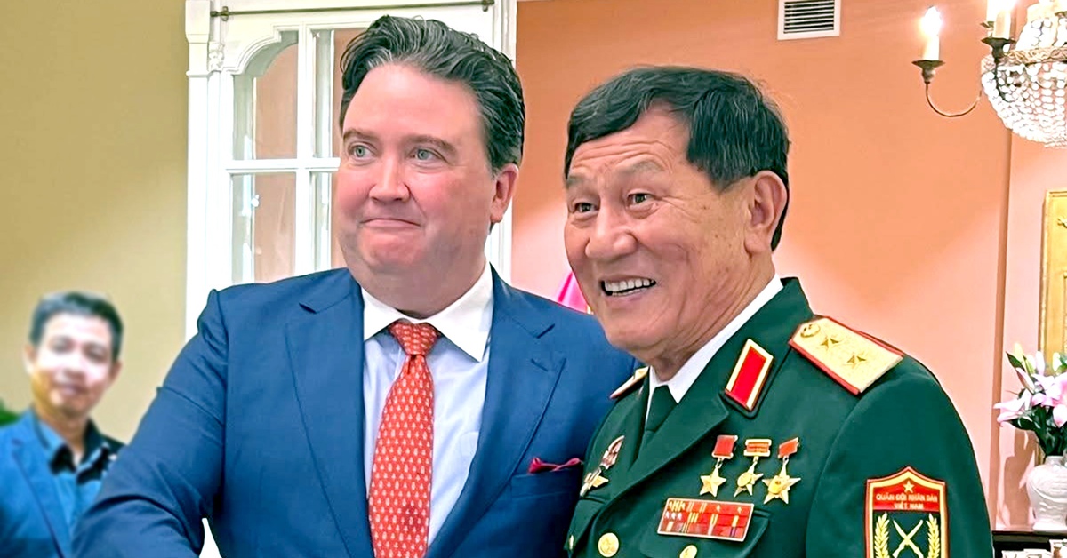 tuoitre.vn
