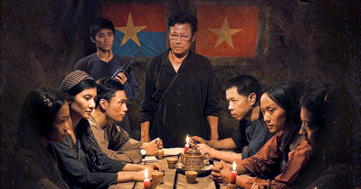 Bí thư Nguyễn Văn Nên: 'Địa đạo' thành công từ góp sức của nhà đầu tư tư nhân là rất đáng suy ngẫm