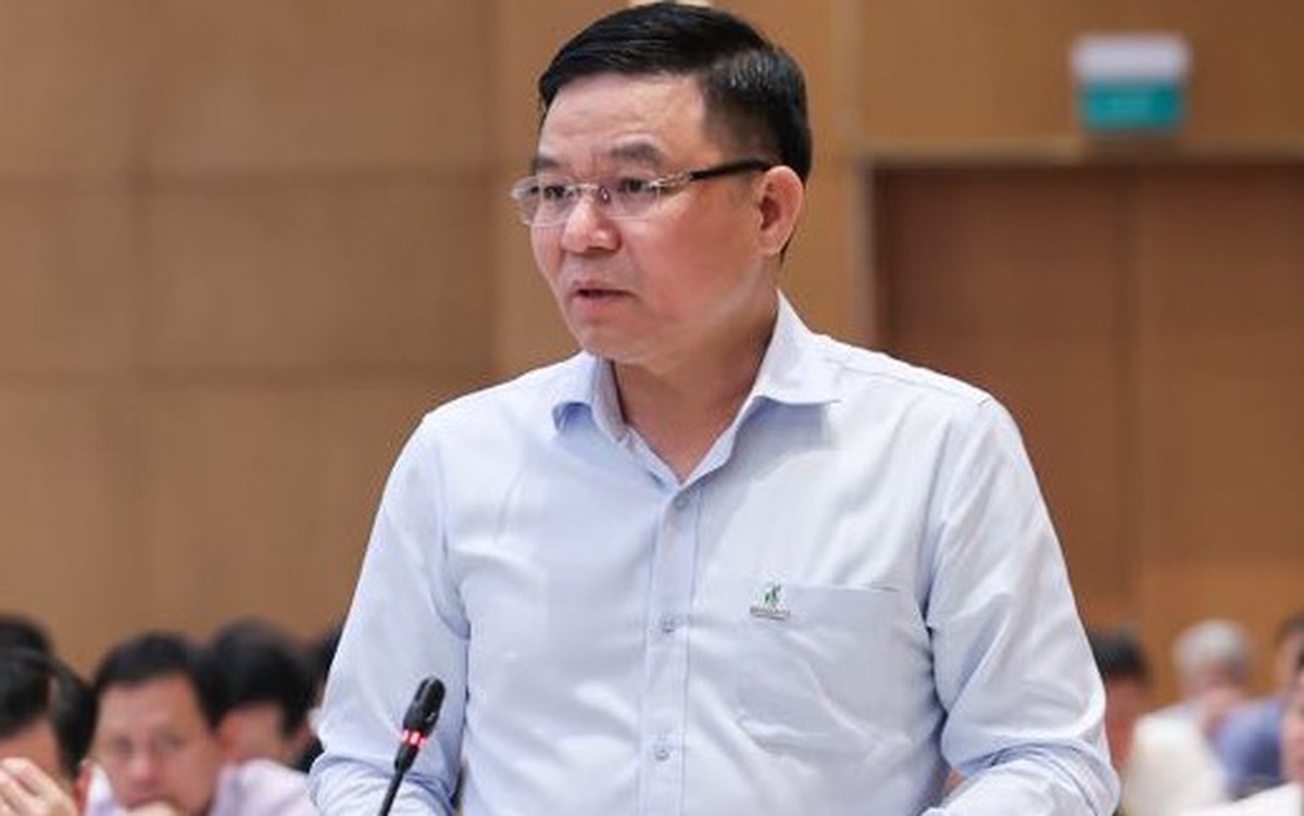 Nhiều ông lớn nhà nước bắt tay cùng chuyển đổi số, mang về hợp đồng tỉ USD