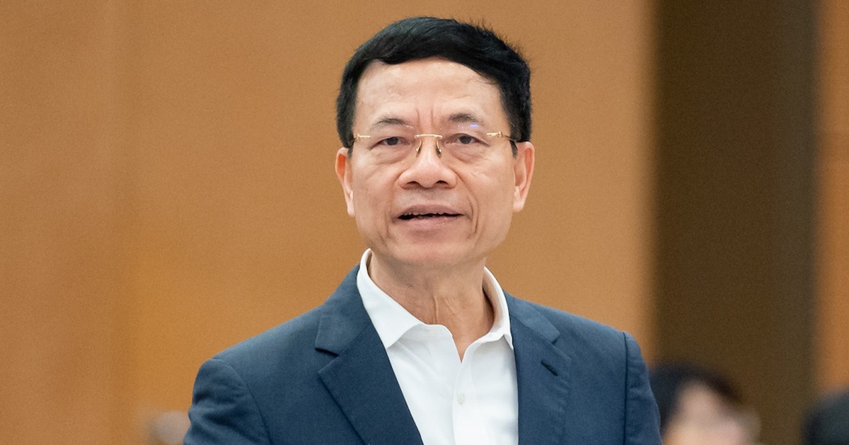 Đề xuất bố trí nhà và xe công vụ cho nhà khoa học đầu ngành