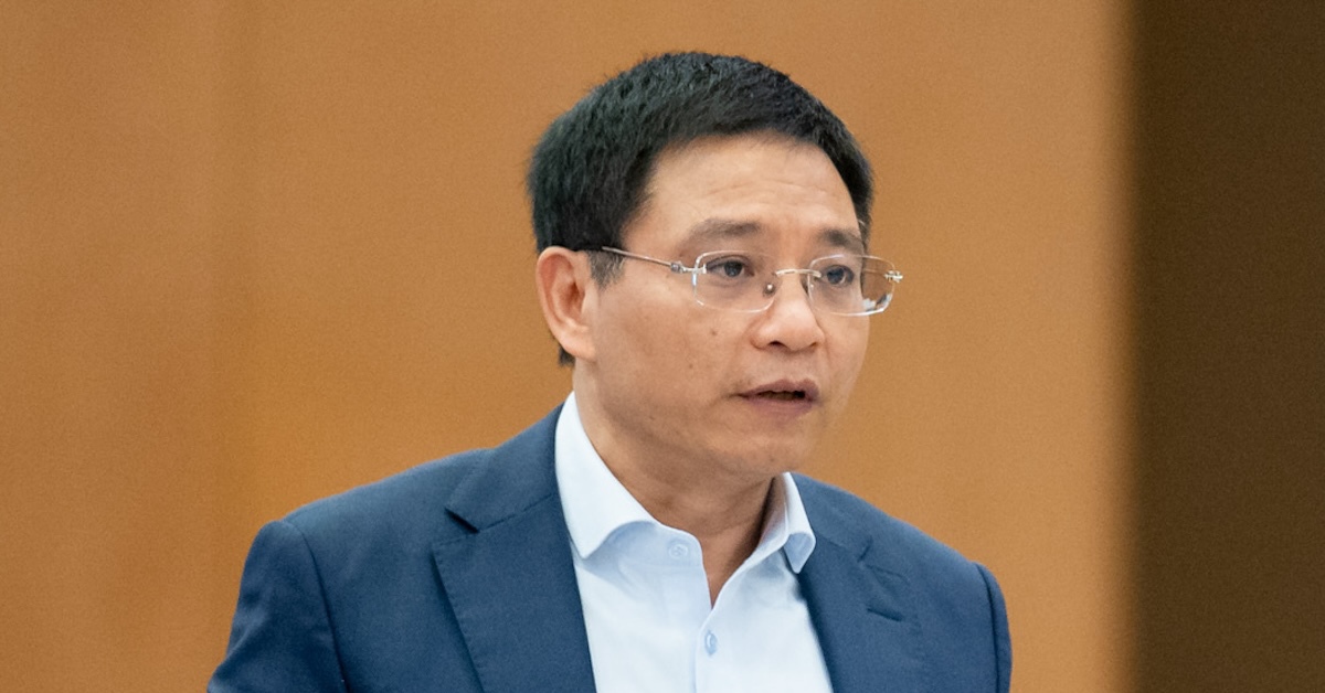 Thống nhất trình Quốc hội tiếp tục miễn thuế sử dụng đất nông nghiệp đến hết 2030