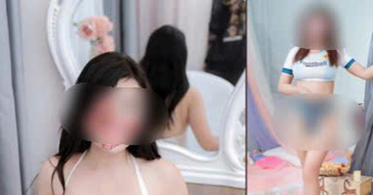 Bắt chủ nhóm kín ‘Lan Quế Phường’, điều tra hành vi môi giới mại dâm