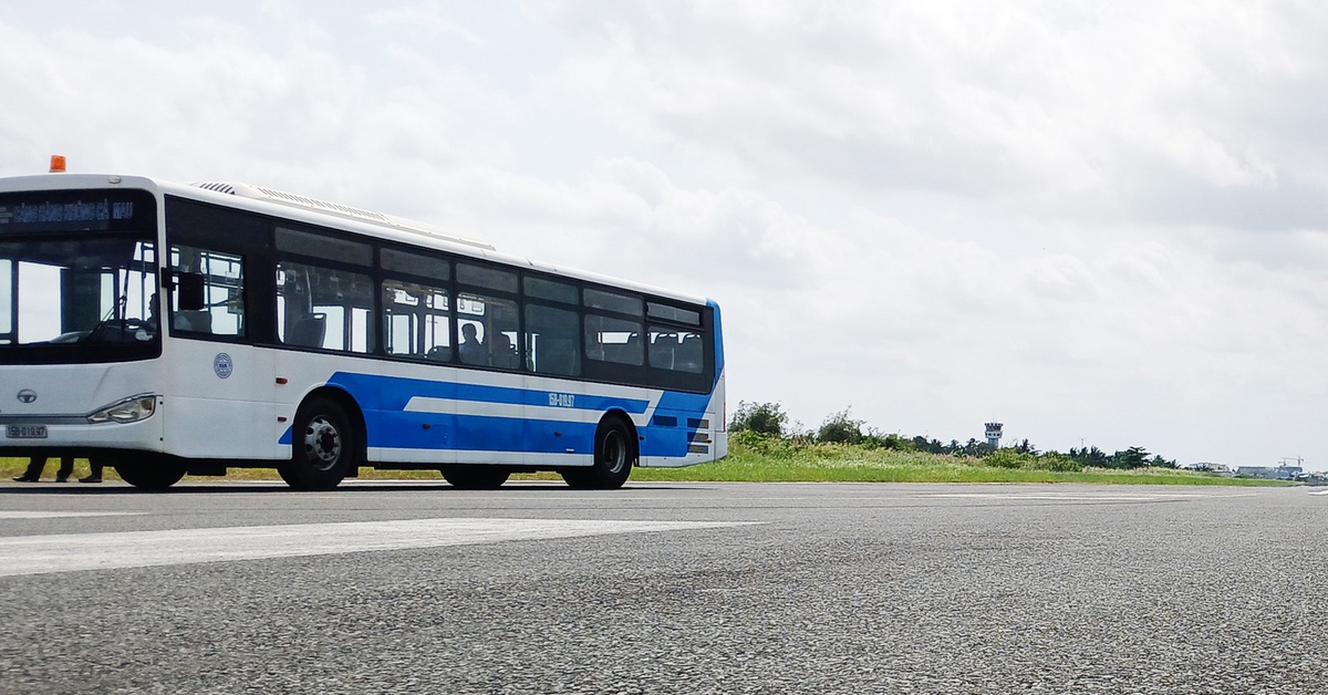 Cà Mau đăng ký khởi công, khánh thành 3 công trình hơn 7.800 tỉ đồng