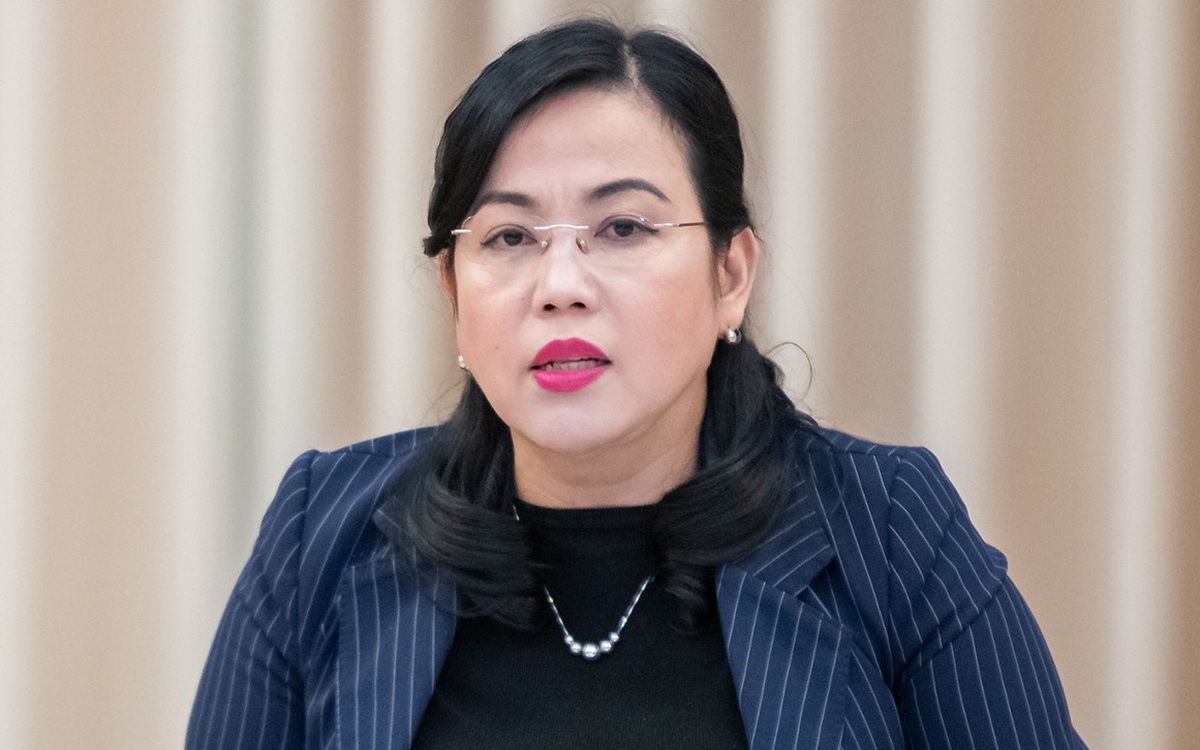 Vụ 600 loại sữa giả: Quảng cáo, bày bán công khai 4 năm có 'lỗ hổng' pháp lý không?