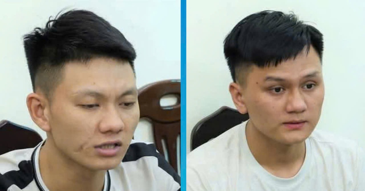 Giả danh bạn thân đang bị tạm giữ nhắn tin cho vợ bạn yêu cầu 'chạy án' rồi lừa hơn 4 tỉ đồng