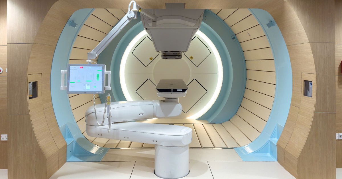 Tiếp cận điều trị ung thư ‘cá nhân hóa’ cho người bệnh Việt Nam