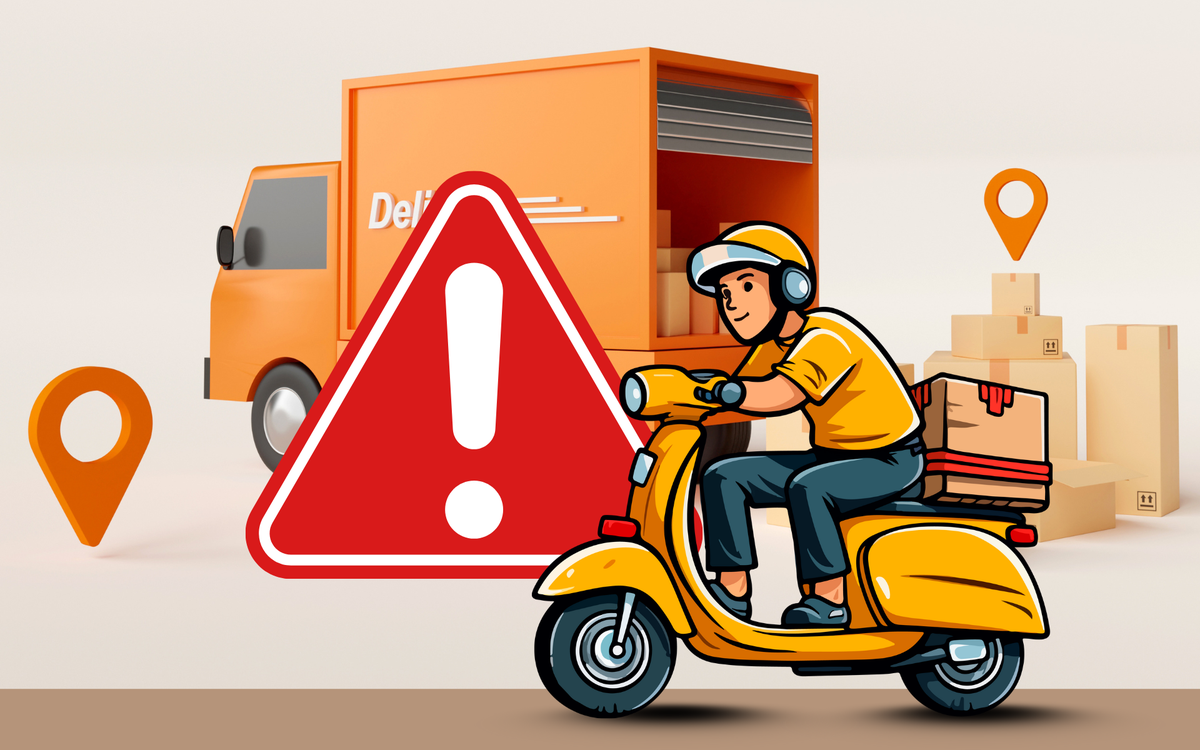 Công an cảnh báo thủ đoạn mua, thuê lại tài khoản tài xế xe công nghệ để lừa đảo