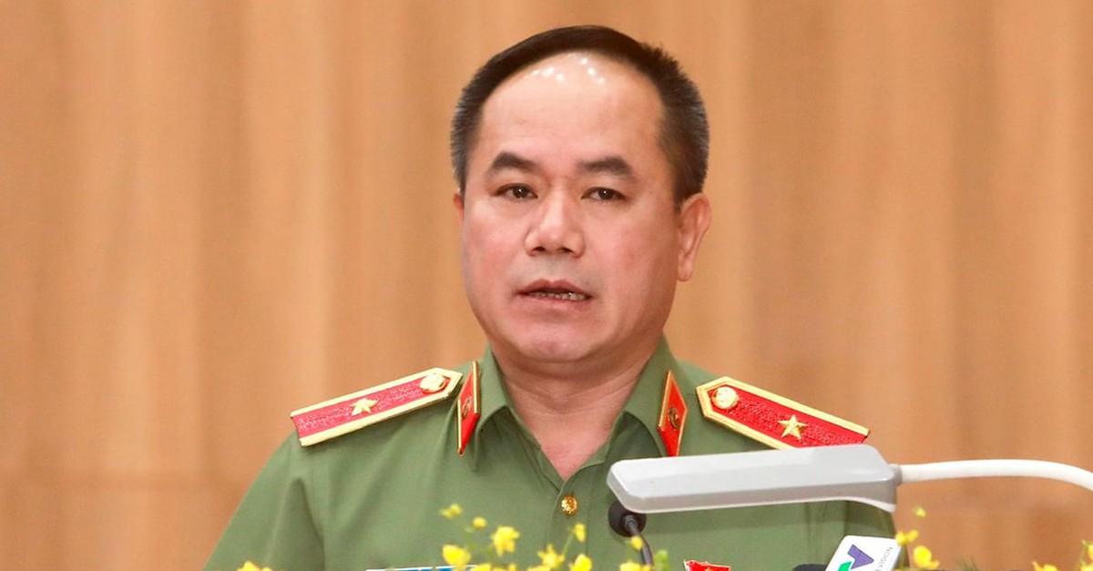 tuoitre.vn