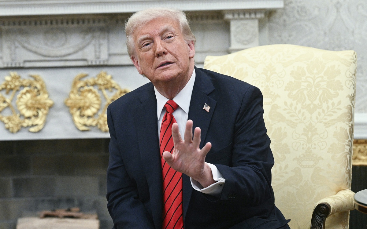 Tin tức thế giới 18-4: Ông Trump: 'Trung Quốc chủ động liên lạc'; Ukraine tố Bắc Kinh cho Nga vũ khí