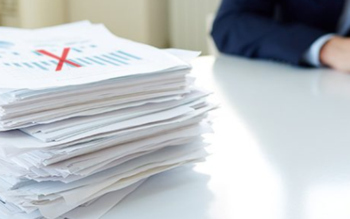 TP.HCM: Chuyển công an điều tra vụ phòng khám bị tố giả mạo giấy xét nghiệm tầm soát ung thư