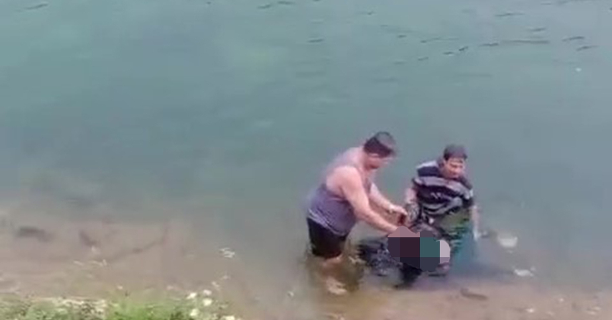 tuoitre.vn