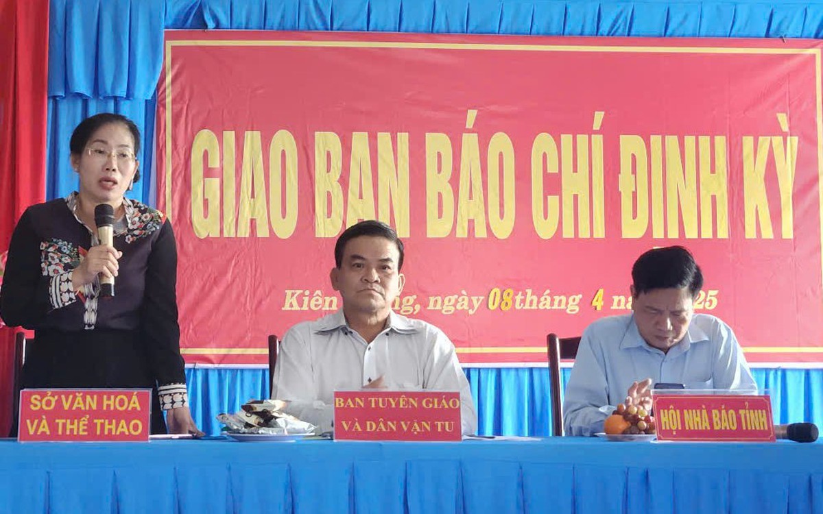 Festival nước mắm Phú Quốc dời sang tháng 9