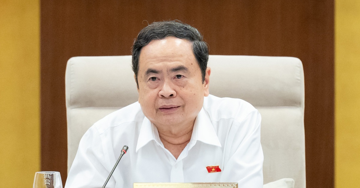 Đề xuất lập khu thương mại tự do thế hệ mới ở Hải Phòng