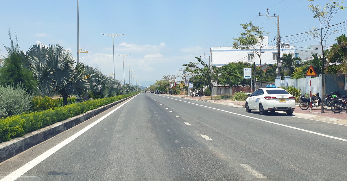 Phú Yên đề xuất hỗ trợ kinh phí đi lại, chỗ ở cho 1.300 người nếu sáp nhập với Đắk Lắk