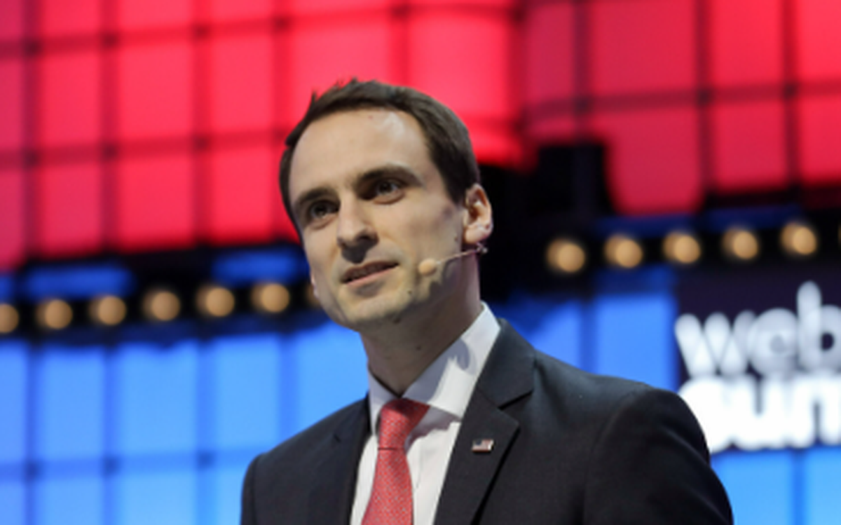 Mỹ sở hữu vũ khí mới 'có thể thao túng thời gian và không gian' ?