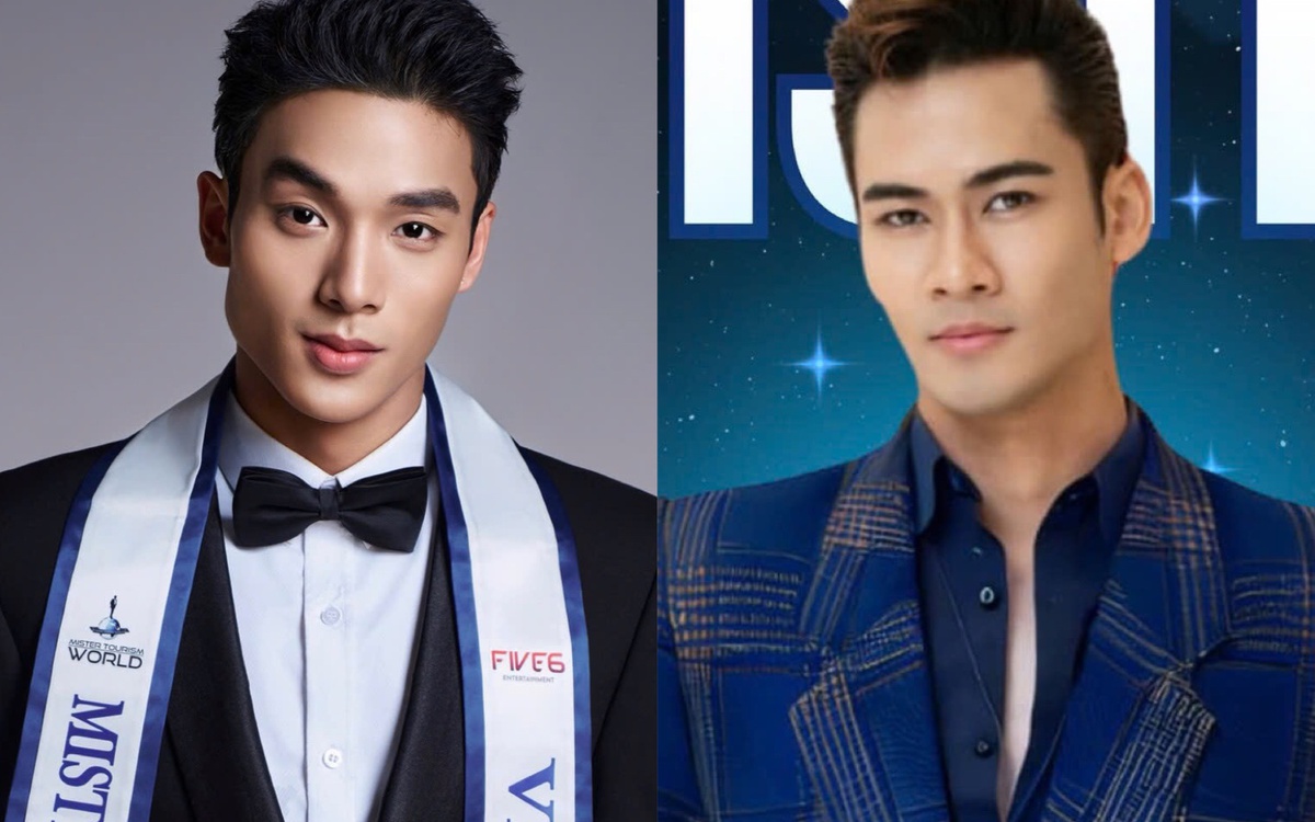 Mister Tourism World công bố tước ngôi nam vương Hưng Nguyễn, ban tổ chức tại Việt Nam phản đối