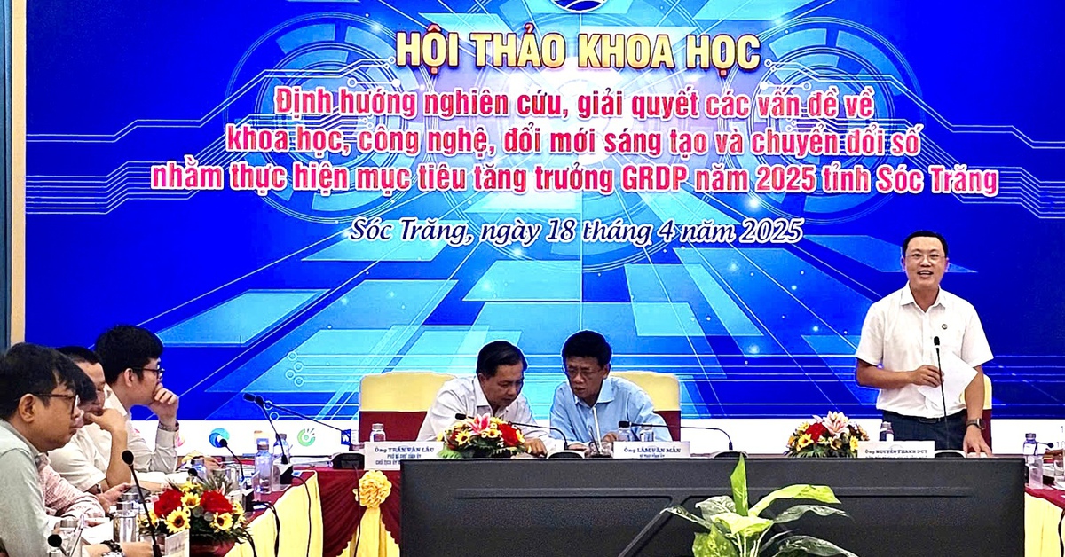 Lấy cám từ gạo ST25 làm mỹ phẩm