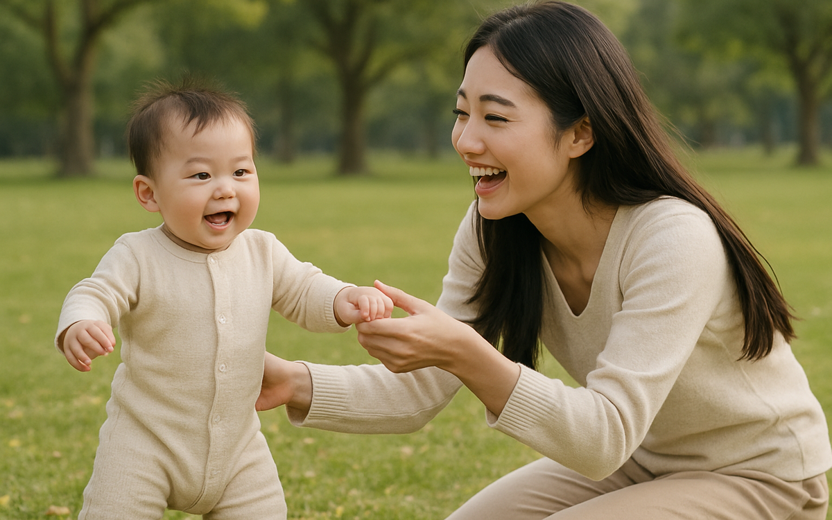 Phát hiện bất ngờ về bộ phận bị coi là 'vô dụng' của phụ nữ