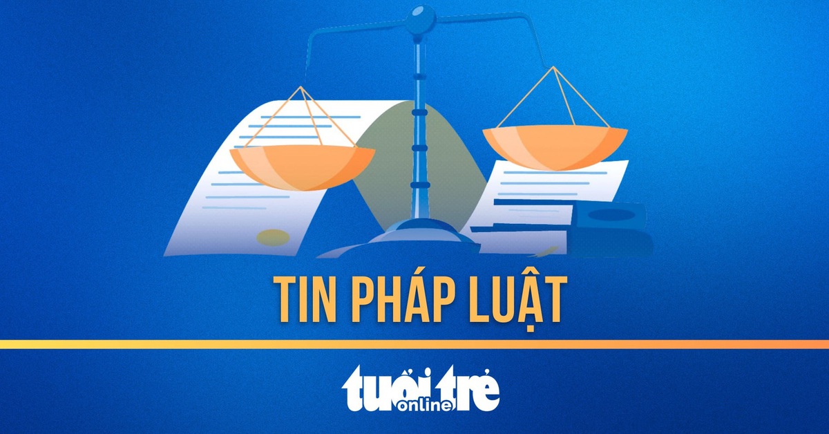 Trình báo công an bị cướp trên sông Đáy chỉ vì không tìm thấy tiền