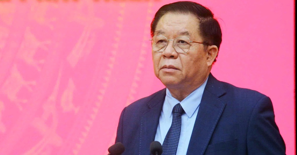 50 năm thống nhất đất nước, văn học nghệ thuật cố kết lòng người, hàn gắn vết thương