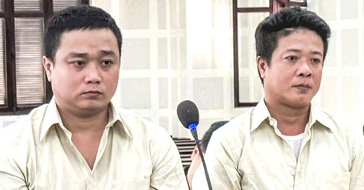 Từ hiểu nhầm cháu bé trộm xe máy, người bị thương, kẻ lãnh án giết người