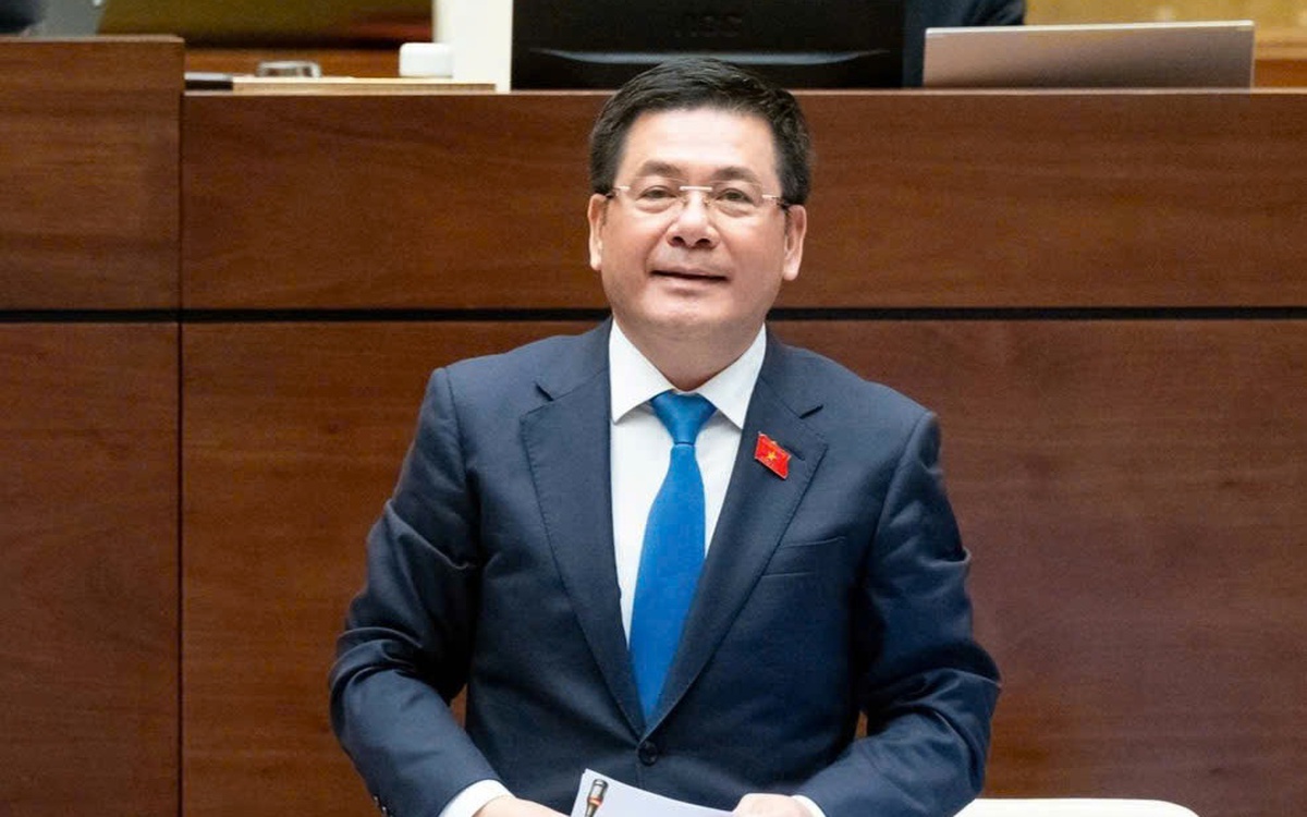 Bộ Công Thương yêu cầu rà soát, sửa luật và tăng cường kiểm tra bán hàng đa cấp