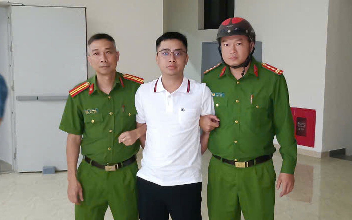 Thủ tướng chỉ đạo khẩn trương điều tra vụ tay buôn ma túy bắn thiếu tá Nguyễn Đăng Khải tử vong