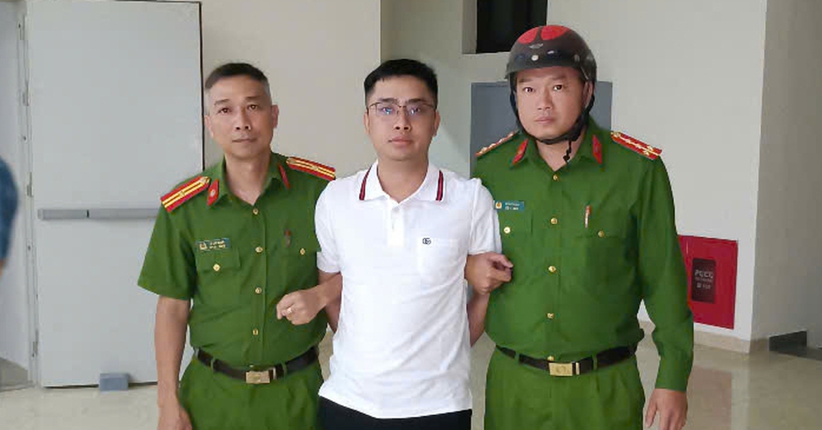 Thủ tướng chỉ đạo khẩn trương điều tra vụ tay buôn ma túy bắn thiếu tá Nguyễn Đăng Khải tử vong
