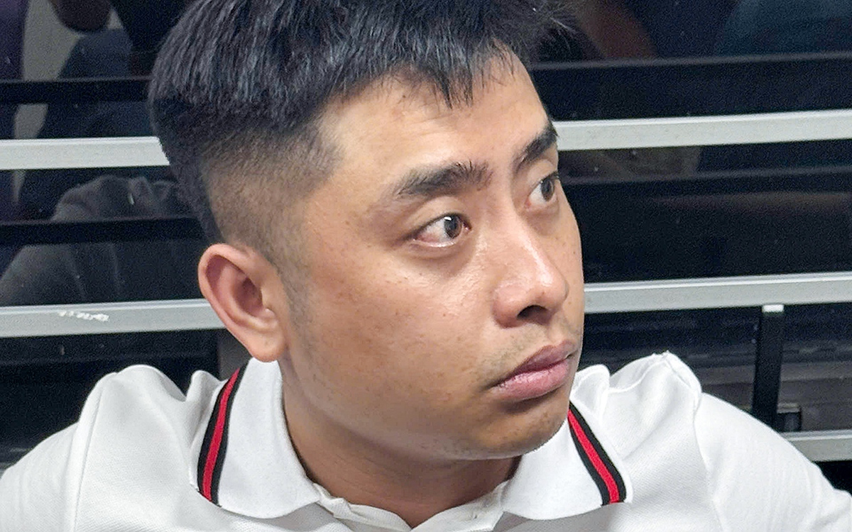 Thủ tướng chỉ đạo khẩn trương điều tra vụ tay buôn ma túy bắn thiếu tá Nguyễn Đăng Khải hy sinh