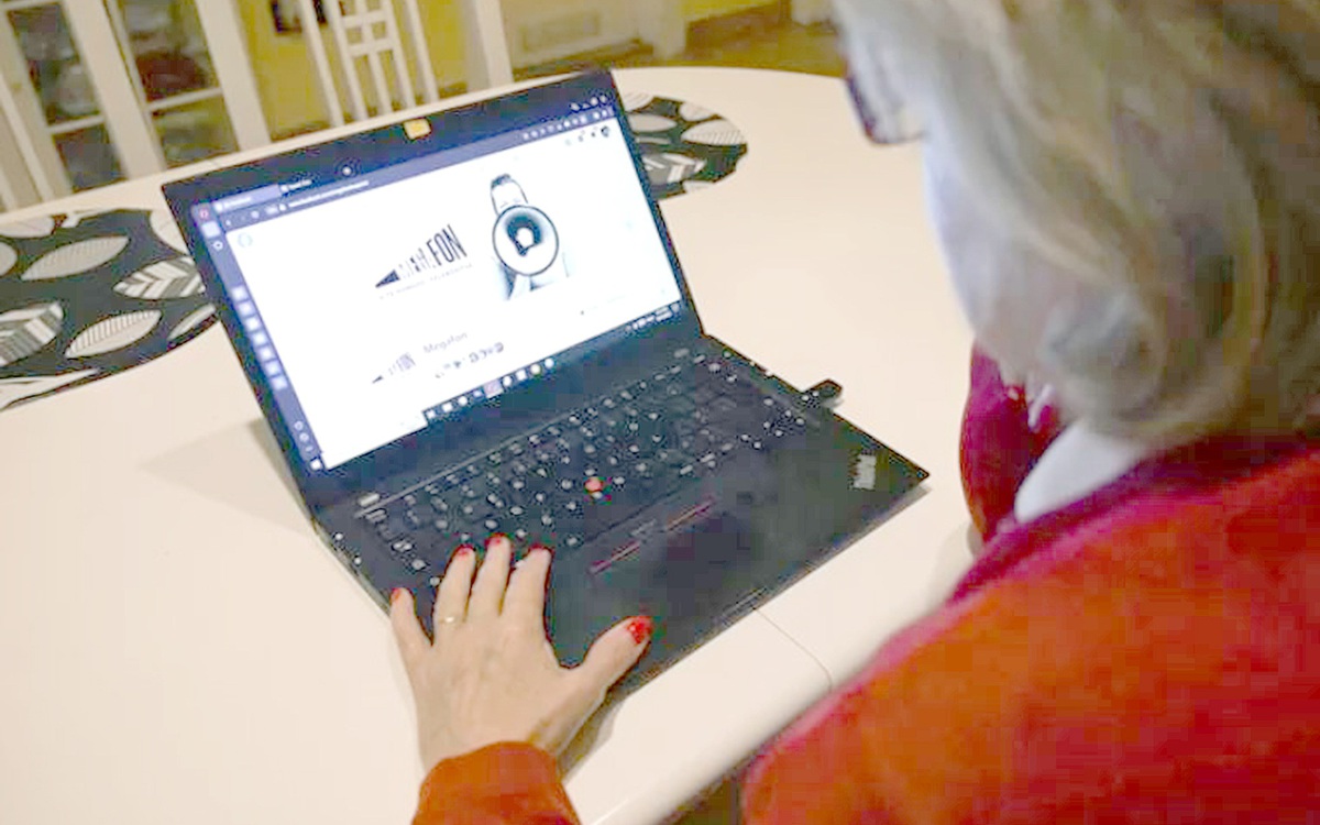 Cục An toàn thực phẩm hướng dẫn tra cứu sản phẩm bảo vệ sức khỏe, phát hiện hàng giả, hàng lậu