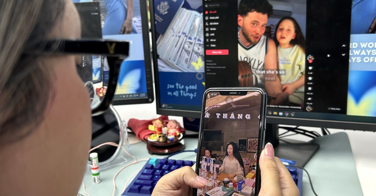 Tăng 'sức đề kháng', bảo vệ túi tiền và sức khỏe trước quảng cáo từ người nổi tiếng