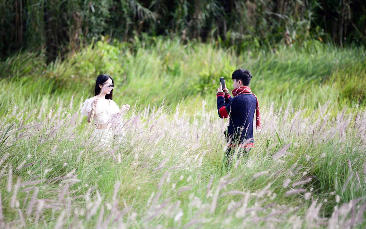 Cưới rồi mới thấy sai sai, anh như 'trở mặt' nhưng vợ liệu có thấu hiểu chồng