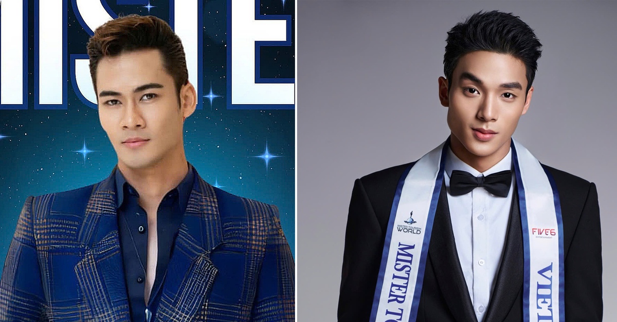 Mister Tourism World công bố tước ngôi nam vương Hưng Nguyễn, ban tổ chức tại Việt Nam phản đối