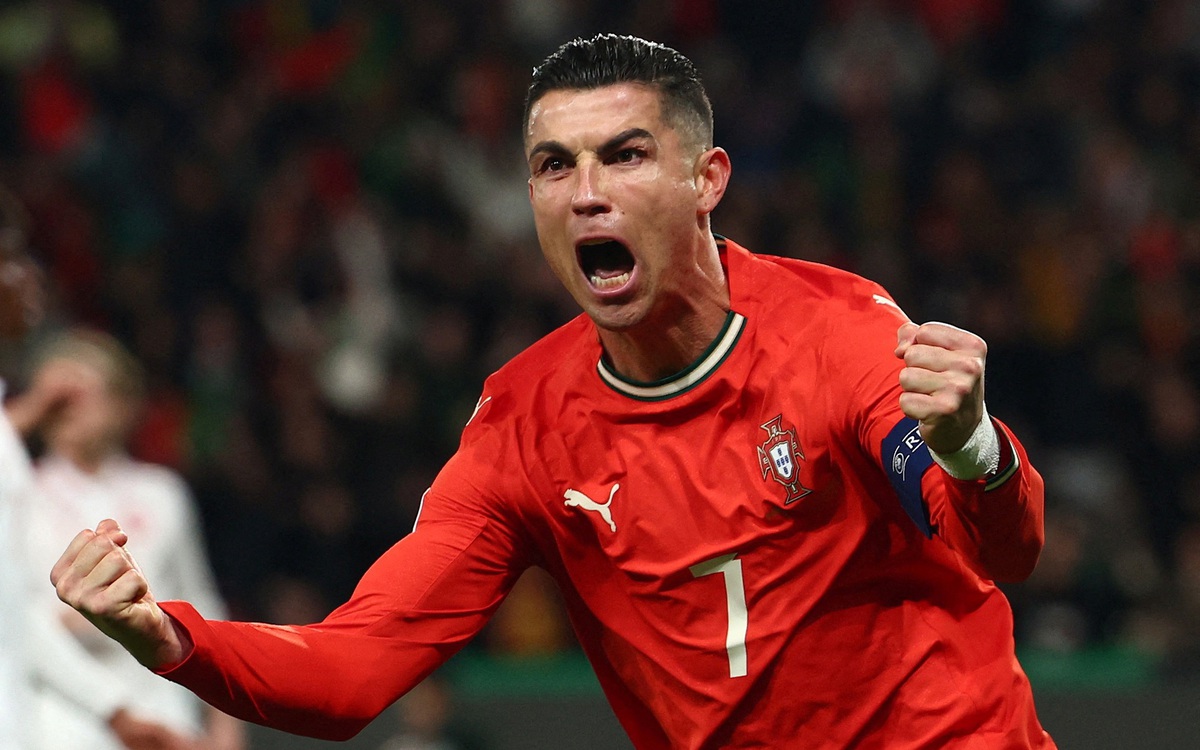 Những 'luật lệ' trong chế độ ăn của Ronaldo, tại sao lại là 6 bữa một ngày?