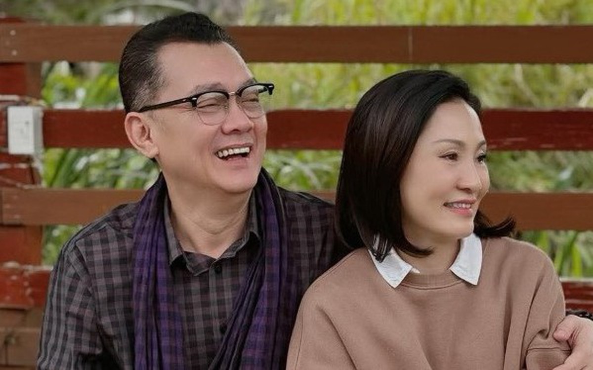 Hữu Châu, Hồng Đào tung ‘bom tấn’ Khi cuộc đời cho bạn quả đào