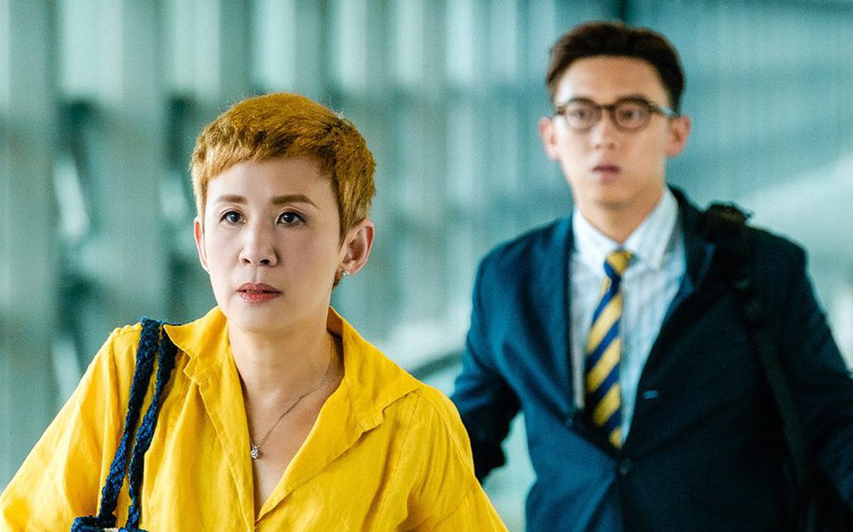 Yêu vì tiền điên vì tình: Bản cáo trạng lặng lẽ của cô đơn