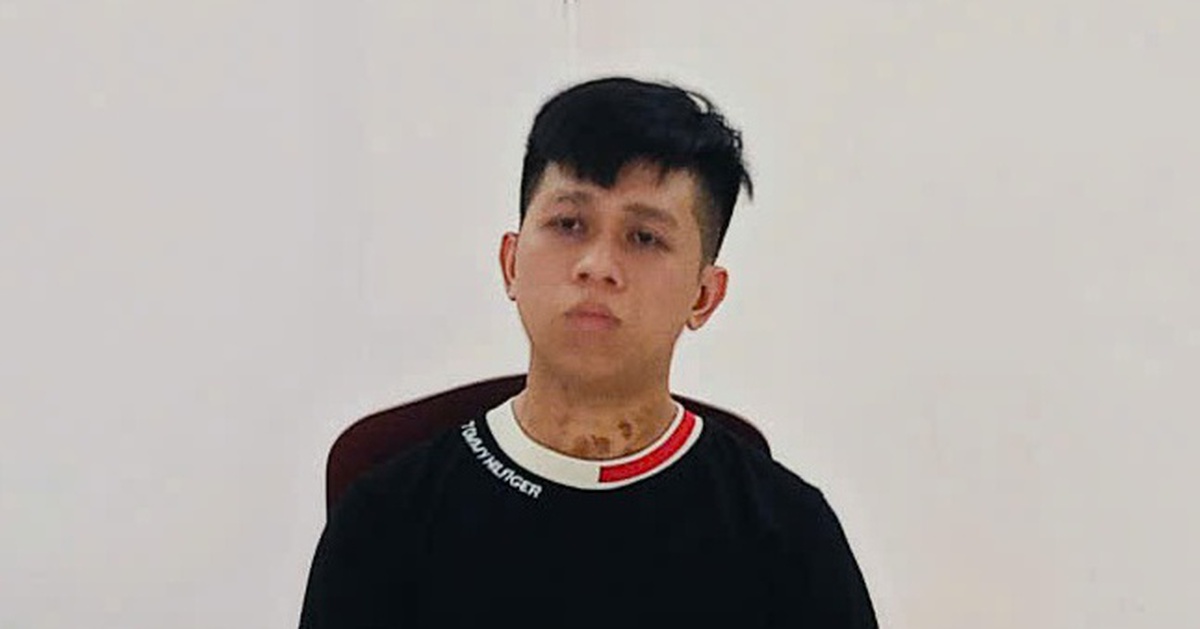 tuoitre.vn