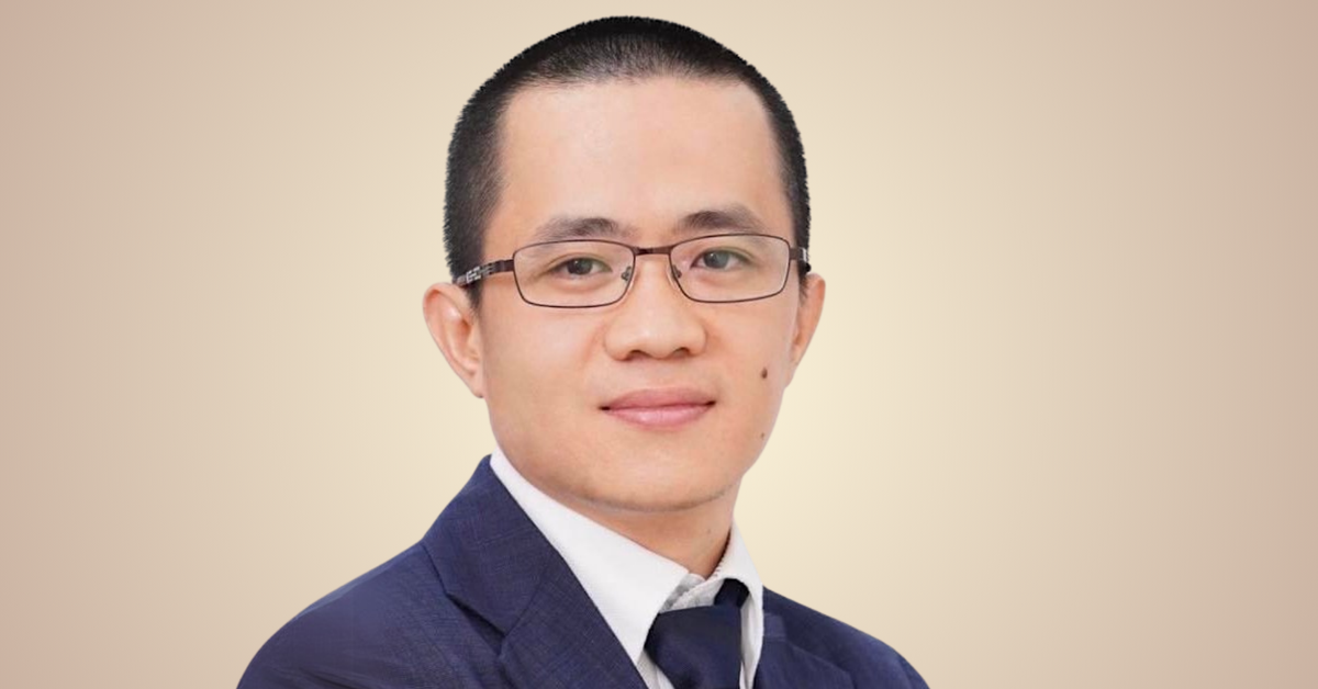 'Mua 1 cổ phần, nhà đầu tư nước ngoài có thể mất vài tháng làm thủ tục'